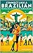 Connect like a Brazilian: T...