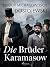 Die Brüder Karamsow