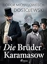 Die Brüder Karamsow