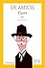 Cuore by Edmondo de Amicis