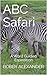ABC Safari: A Word Guided E...
