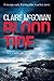 Blood Tide (Paula Maguire, #5)