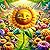 The Sunflower's Secret