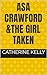 Asa Crawford&The Girl Taken