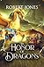 The Honor of Dragons