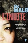 L'Inuite