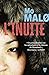 L'Inuite by Mo Malø