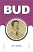 Bud