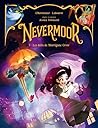 Nevermoor - Tome ...