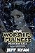 Your Worshipfulness, Princess Leia by Jeff   Ryan