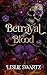 Betrayal of Blood