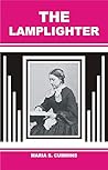 THE LAMPLIGHTER