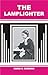 THE LAMPLIGHTER by Maria Susanna Cummins
