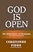 God is Open by Christopher Fisher