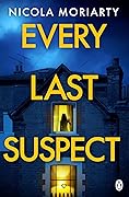 Every Last Suspect