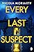 Every Last Suspect
