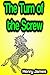 The Turn of the Screw