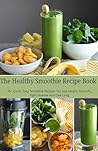 The Healthy Smoot...