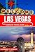 LAS VEGAS COMPLETE TRAVEL G...