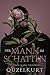 Der Mann im Schatten: Gefan...