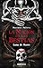 La Nación de las Bestias: Luna de Hueso (La Nación de las Bestias, #3)