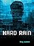 Hard Rain