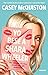 Yo besé a Shara Wheeler by Casey McQuiston