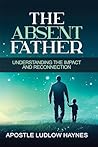 The Absent Father...