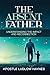 The Absent Father: Understanding the Impact and Reconnection