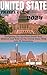 UNITED STATE TRAVEL GUIDE 2...