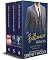 The Billionaire Princes Collection 2 by Serenity Woods The Billionaire Princes Collection 2 by Serenity Woods