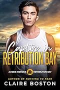 Captive in Retribution Bay