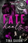 Fate Heals