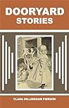 DOORYARD STORIES