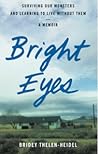 Bright Eyes: Surv...