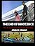 The End of Innocence: The A...