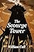 The Scourge Tower (Path of ...