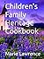 Children's Family Heritage ...