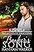 Booker's Song  (Elements of Dragonis, #1)