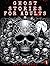 Ghost Stories For Adults: F...