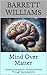 Mind Over Matter: Unveiling...