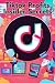 TikTok Profits Insider Secr...