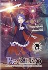 Re:ZERO -Starting...