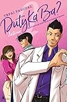Duty Ka Ba? Komiks 2 - Anterior (Duty Ka Ba?, #2.1)