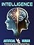 Intelligence Artificial V/S...