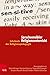 Sprachsensibler Religionsunterricht (Jahrbuch der Religionspä... by Stefan Altmeyer