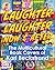 Laughter, Laughter—Now & Af...