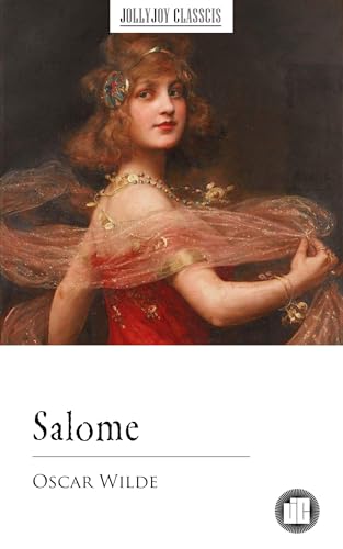 Salome