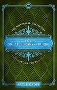 Great Library of Burke