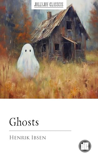 Ghosts
